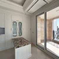 فرمانیه-سنبل-250-متر-نوساز-فول