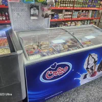 یخچال