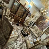 سمساری در تمام نقاط مشهد