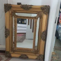 ایینه قدی