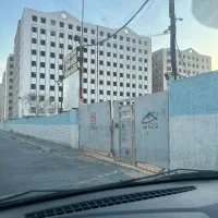 دولتخواه-جنوبی-65-متری