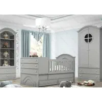 سیسمونی آراز|تخت و صندلی بچه|خوی, |دیوار