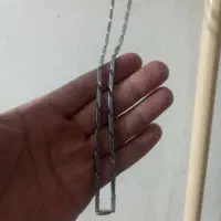 زنجیر مردانه