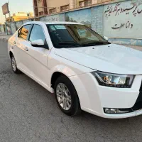 دنا پلاس mt6