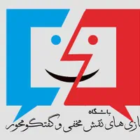 ایونت مافیا غرب تهران