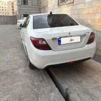 دناپلاس ۶ دنده رینگ