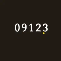 معاوضه سیم کارت کد۳ با وانت یا پراید