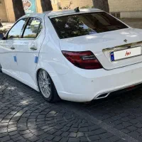 دنا پلاس 1400 فول لوازم