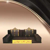 پشتی خلیجی|پشتی|بندرعباس, |دیوار