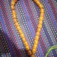 تسبیح سندروس