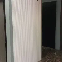 استخدام کارگر ساده