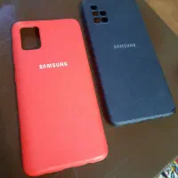 قاب گوشی|لوازم جانبی موبایل و تبلت|اهواز, باغ شیخ|دیوار