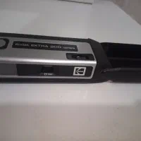 دوربین عکاسی کداک 200