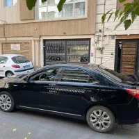 MG550 مدل ۲۰۱۰ نقد و اقساطی|خودرو سواری و وانت|تهران, هفت حوض|دیوار