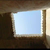 کرگیری و برش بتن افقی و عمودی|خدمات پیشه و مهارت|شیراز, تاچارا|دیوار