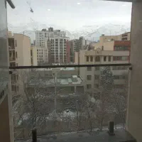 46متر( لویزان )شیان