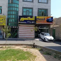 مغازهه31-متری-قائمیه-بر-اصلی-ارتفاع-سقف-بلند