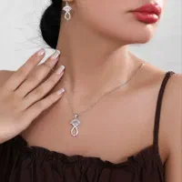 نیم ست زنانه|بدلیجات|همدان, |دیوار