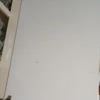 کابینت آشپزخانه.|مصالح و تجهیزات ساختمان|قزوین, |دیوار