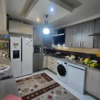 فروش آپارتمان 90 متری خوش ساخت و خوش چیدمان