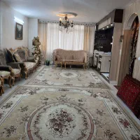 ۱۰۰متر/سندششدانگ/ دوسرنور/ جنب پارک حجاب/|فروش آپارتمان|مشهد, هدایت|دیوار