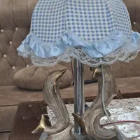 شب خواب .( آباژور)|لوستر و چراغ آویز|تهران, شهرک شریعتی|دیوار