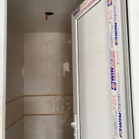 آپارتمان ۱۰۱ متری بر بلوار بخارایی|فروش آپارتمان|گنبد کاووس, |دیوار