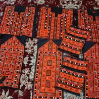 هرطرحی موجود بادوخت ضمانتی