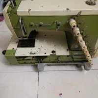 کمرکش ریمولدی|چرخ خیاطی و ریسندگی|تهران, افسریه شمالی|دیوار