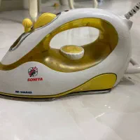 اتو کاملا سالم مارک سونیا