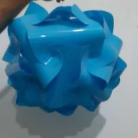 شب خواب