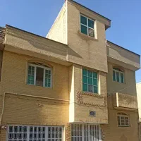 220-متر-مسکونی-گلستان-شمالی-تاپ-لوکیشن