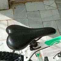 چرخ جاینت سایز ۲۷.۵|دوچرخه، اسکیت، اسکوتر|اصفهان, ارداجی|دیوار