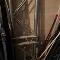 فروش میز دی جی