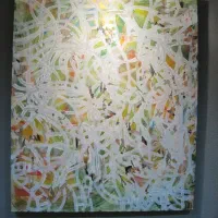 بوم نقاشی|تابلو، نقاشی، عکس|تهران, حر|دیوار