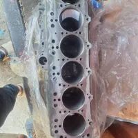 سیلندر لودر کاوازاکی ۷۰B-   6BG1|قطعات یدکی و لوازم جانبی|تهران, گمرک|دیوار