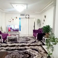 56متر-مهستان-خوش-نقشه-طبقه-اول