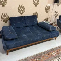 رگال میزناهارخوری مبلمان فرش صندلی ترولی