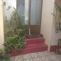 اجاره منزل|اجارهٔ خانه و ویلا|اسفراین, |دیوار