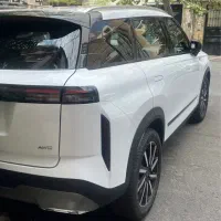 لوکانو ال ۷ خانگی سند اول بدون خط و خش معاوضه