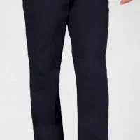 شلوار مردانه