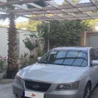 سوناتا NFاتومات