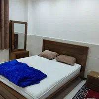 هتل اپارتمان گلستان|اجارهٔ کوتاه‌مدت آپارتمان و سوئیت|اهواز, گلستان|دیوار