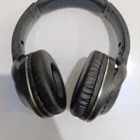 هدفون بلوتوثی
