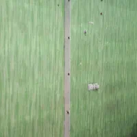 رهن و اجاره مغازه اصلی صددستگاه بلوارمعلم