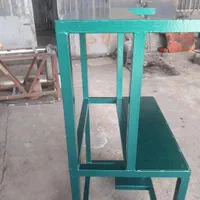 نقاشی ساختمان ودرب وپنچره ورنگهای صنعتی|خدمات پیشه و مهارت|خرمدره, |دیوار