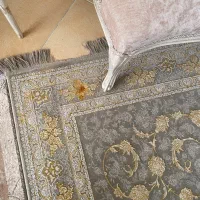 فرش|فرش|قرچک, شهرک طلائیه|دیوار