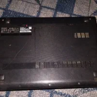 لپ تاپ مدل لنوو|رایانه همراه|اصفهان, جلالیه|دیوار