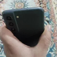 گوشی Samsung s21 fe|موبایل|قم, چهار امامزاده|دیوار