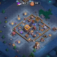 کلش تان 10|کنسول، بازی ویدئویی و آنلاین|دزفول, |دیوار